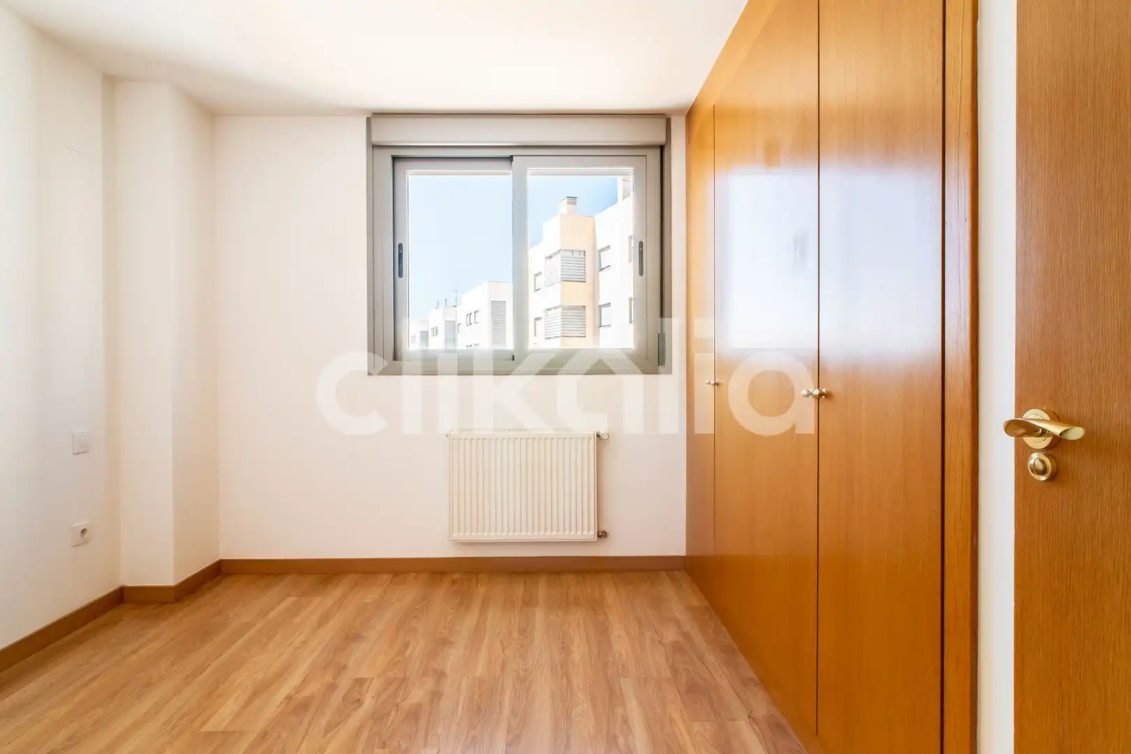 Piso con ascensor en venta en Sur - PAU 4, imagen 18