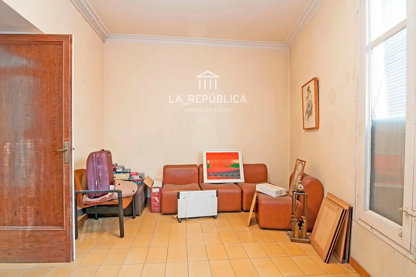 Casa o chalet en venta en Mataró con Calefacción, Terraza y Trastero