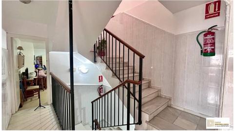 Foto 4 de Edificio en venta en Garaicoechea, 23, La Caleta - La Viña, Cádiz