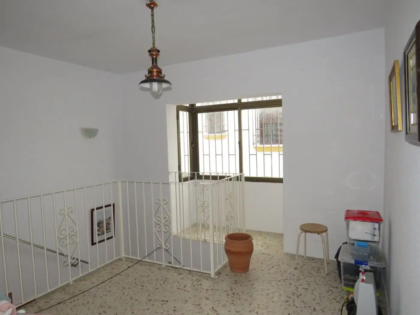Casa en venda a Barbate ciudad, imagen 14