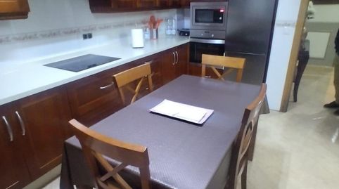 CASA CON ESTILO, imatge 2