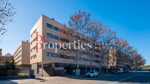 Photo 5 of Flat for sale in Carrer de Josep Irla, Turó de Can Mates, Barcelona