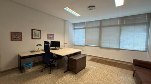 Photo 5 of Apartment for sale in Costa del Sol, Manantiales - Estación de Autobuses, Torremolinos