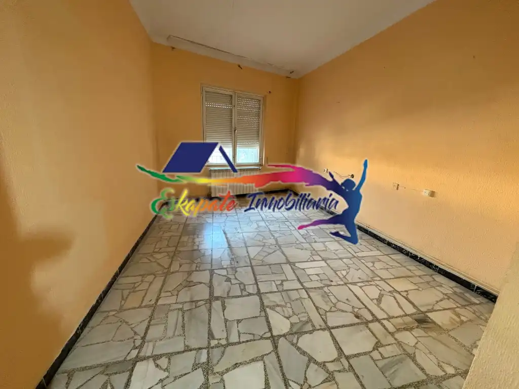 Maison à vendre à Calle Macarena 34, imagen 7