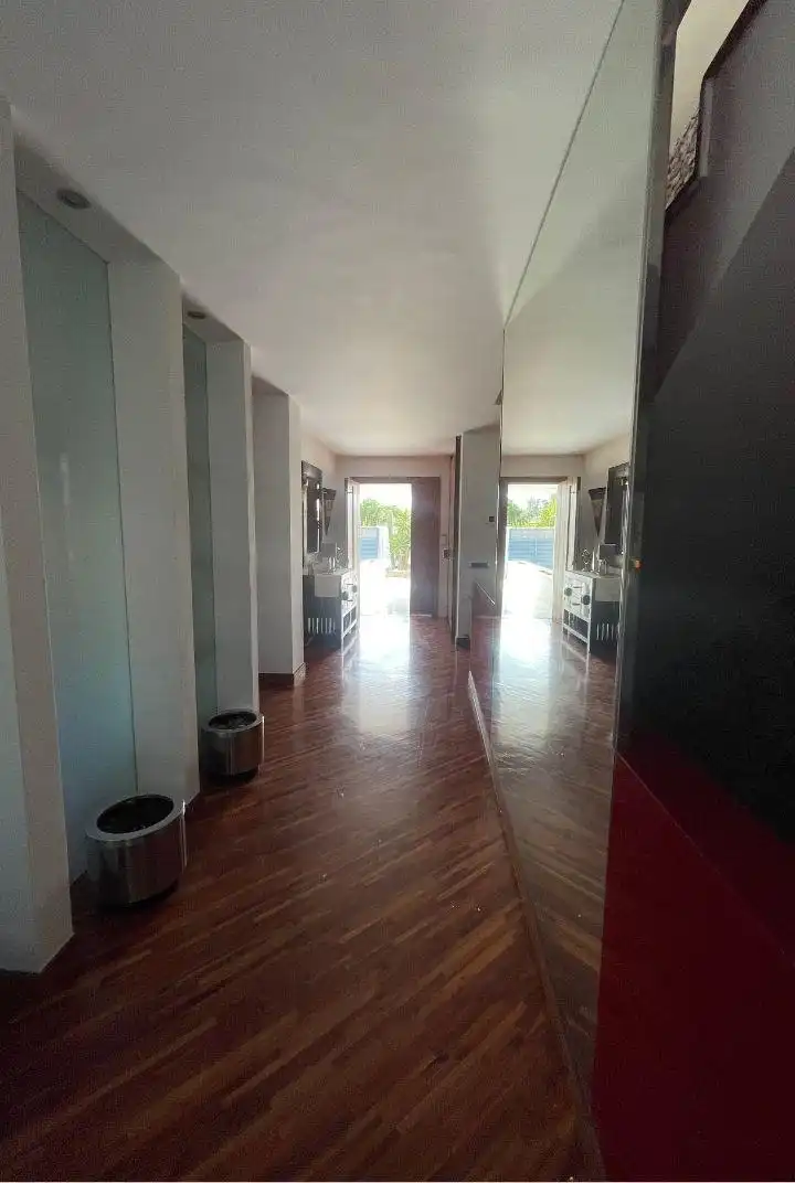 Xalet amb piscina en venda a Pedanías Este, imagen 9