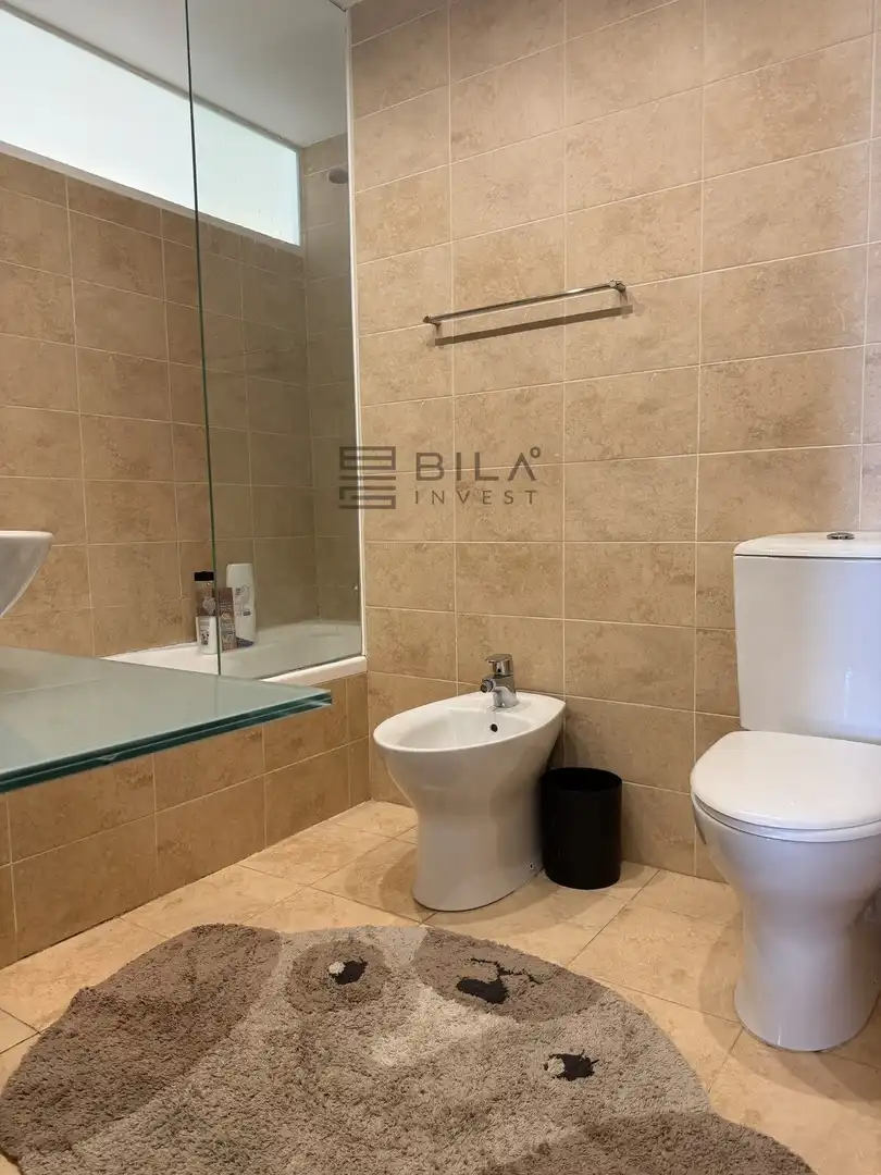 Baño de Piso en venta en Benalmádena con Aire acondicionado, Terraza y Piscina