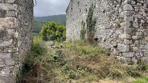 Foto 5 de Casa o chalet en venta en N/a, -1, Cué - San Roque - Andrín, Llanes