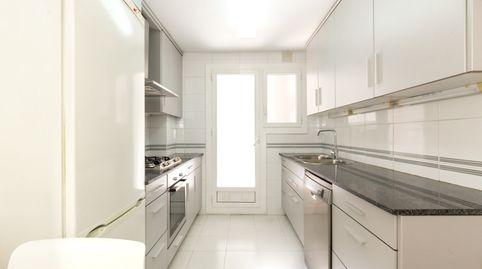 Photo 2 of Flat for rent in Cornella, La Plana, Esplugues de Llobregat