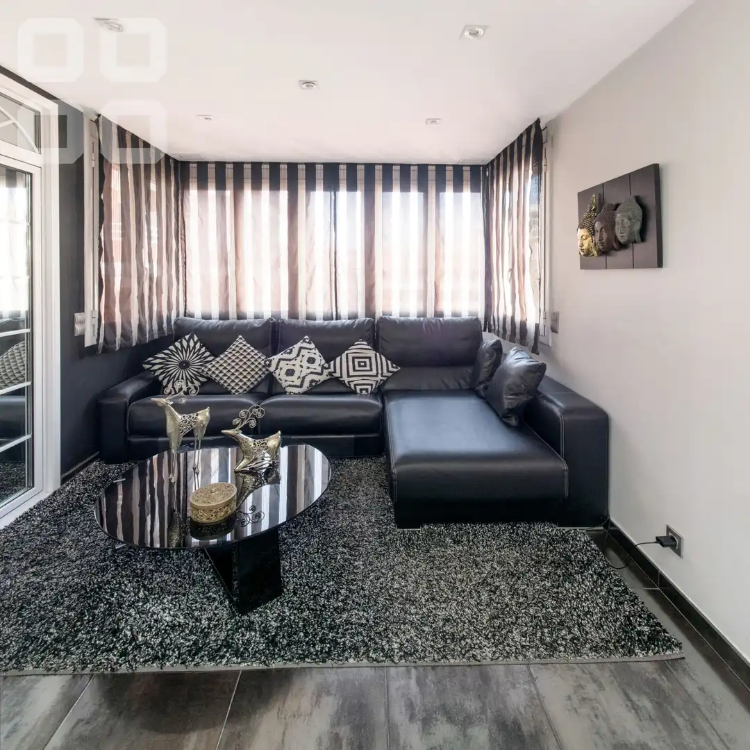 Wohnung mit Terrasse zum Verkauf in Eixample, imagen 8