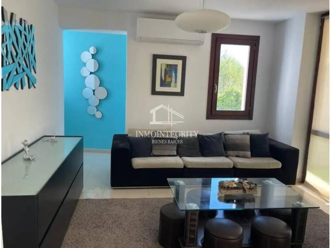 Villa avec piscine à vendre à Calle Estrella Polar, imagen 31