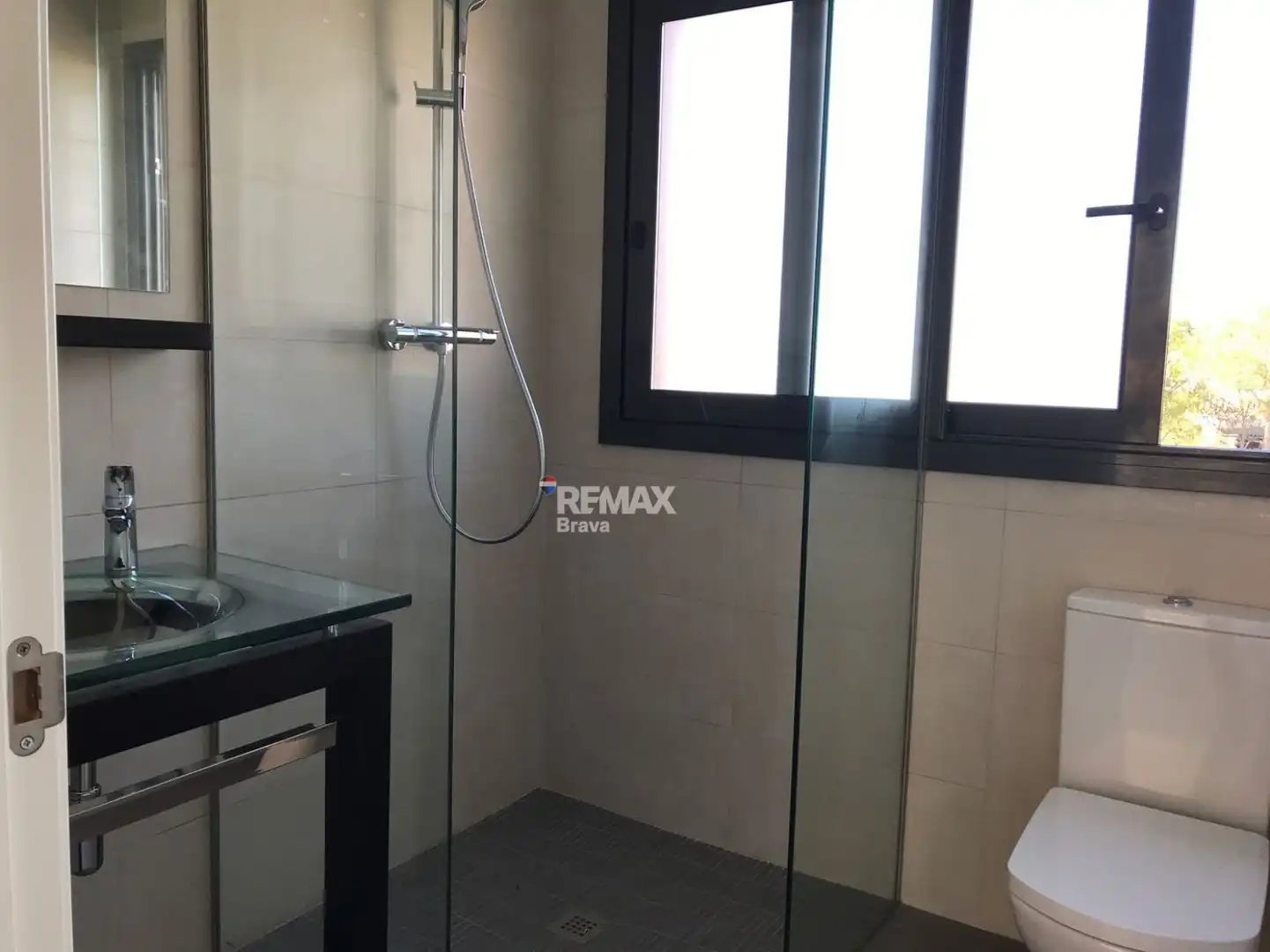 Detached house with terrace for sale in Calle Cap Ponent, imagen 15