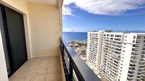 Foto 4 de Pis en venda a Adeje 300, 12, Callao Salvaje - Playa Paraíso, Santa Cruz de Tenerife