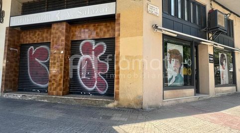 Locales en venta en Calle del Baró de les Quatre Torres, image 3