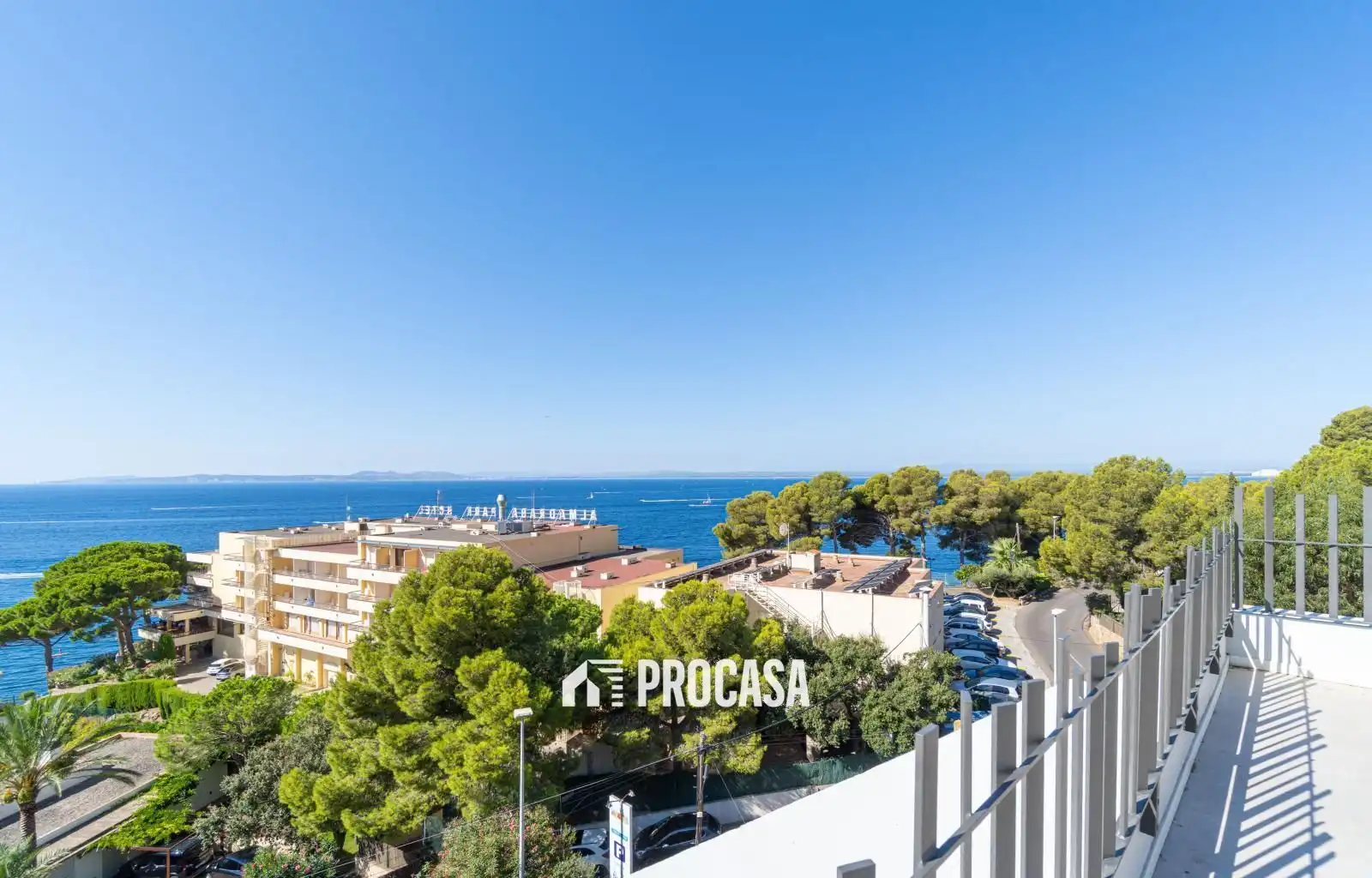 Detached house with pool for sale in DE DIEGO VELAZQUEZ, imagen 14