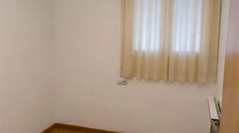 Foto 2 de Piso en venta en Avinguda de la Pau, 1, Mollerussa, Lleida