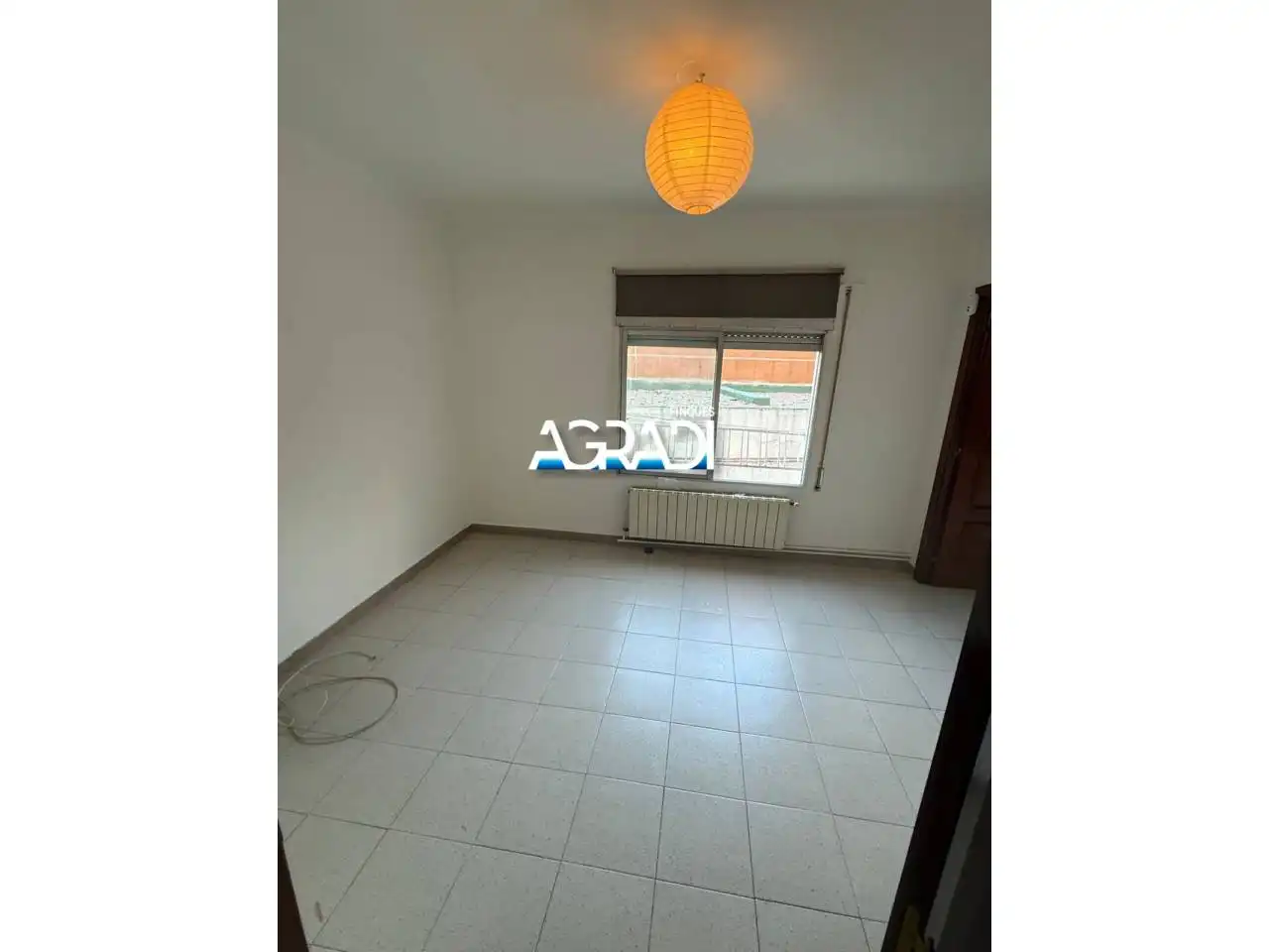 Piso en venta en Calle roger de flor, imagen 2
