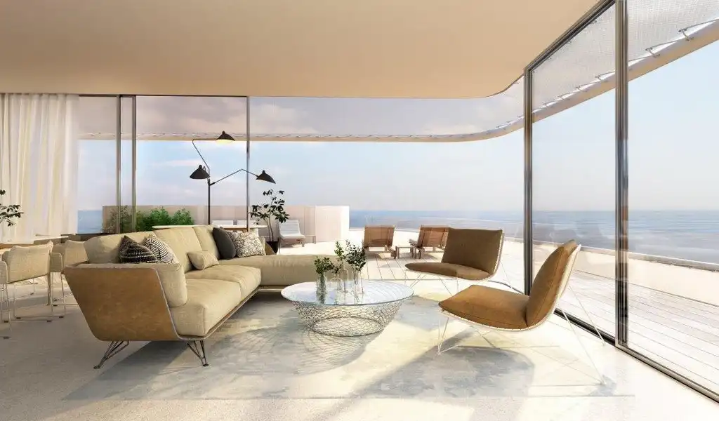Apartament en venda a Marbella Centro, imagen 9