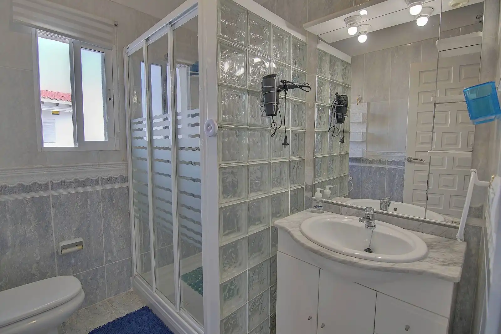 Bungalow avec piscine à vendre à Marisol Park - Ortembach - Los Almendros, imagen 16