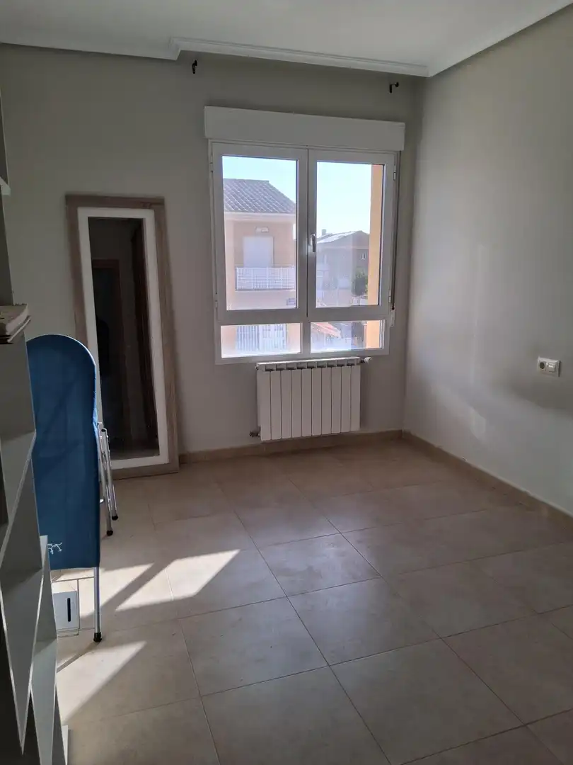 Adossat en venda a Chinchilla de Monte-Aragón, imagen 12