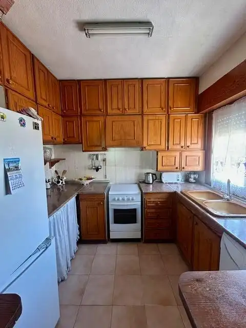 Villa avec terrasse à vendre à Los Balcones - Los Altos, imagen 27
