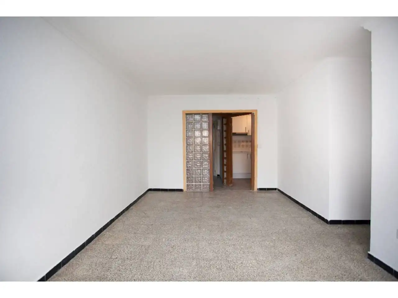 Piso en venta en Salt