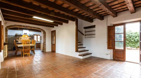 Photo 5 of House or chalet for sale in Sant Llorenç Savall, Barcelona