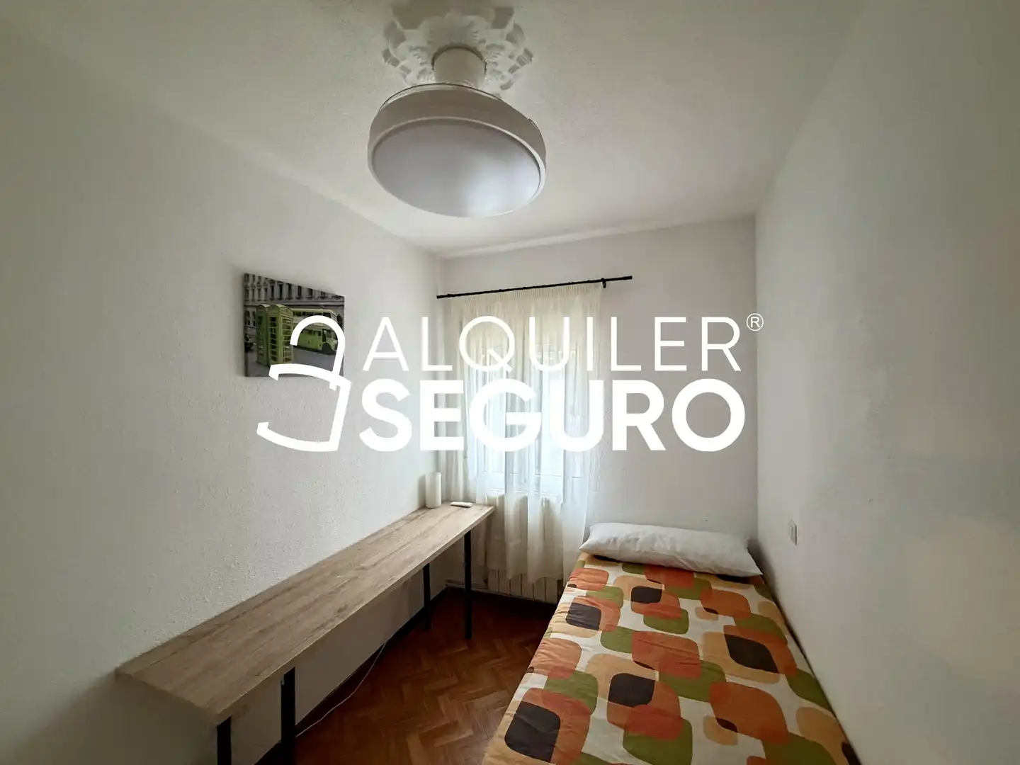 Appartement avec ascenseur à louer à España, imagen 11
