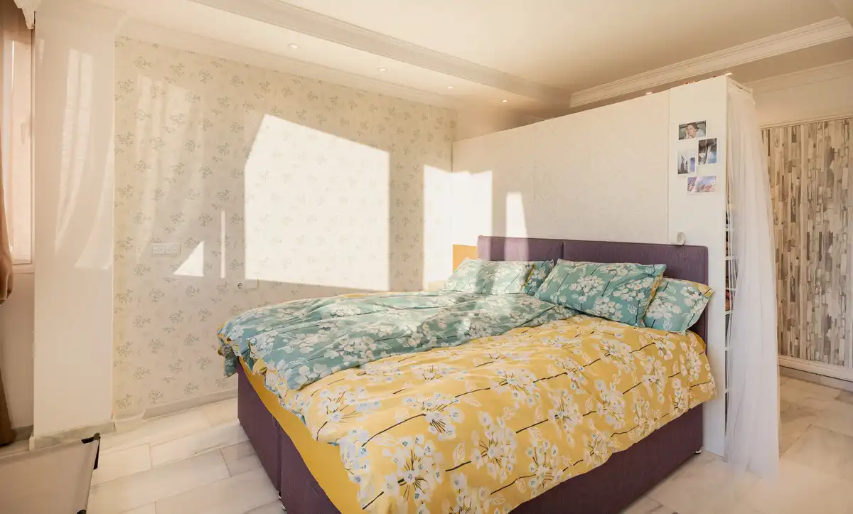 Detached homes for sale in Calle Santa Ana, 4, La Merced