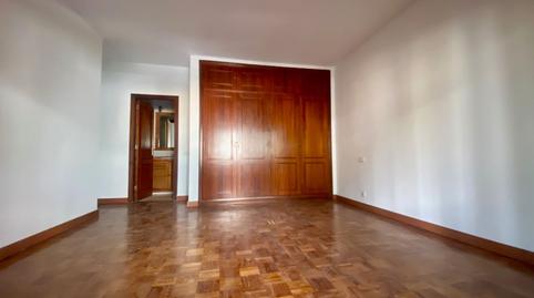 Foto 5 de Pis en venda a Ifara - Las Mimosas, Santa Cruz de Tenerife