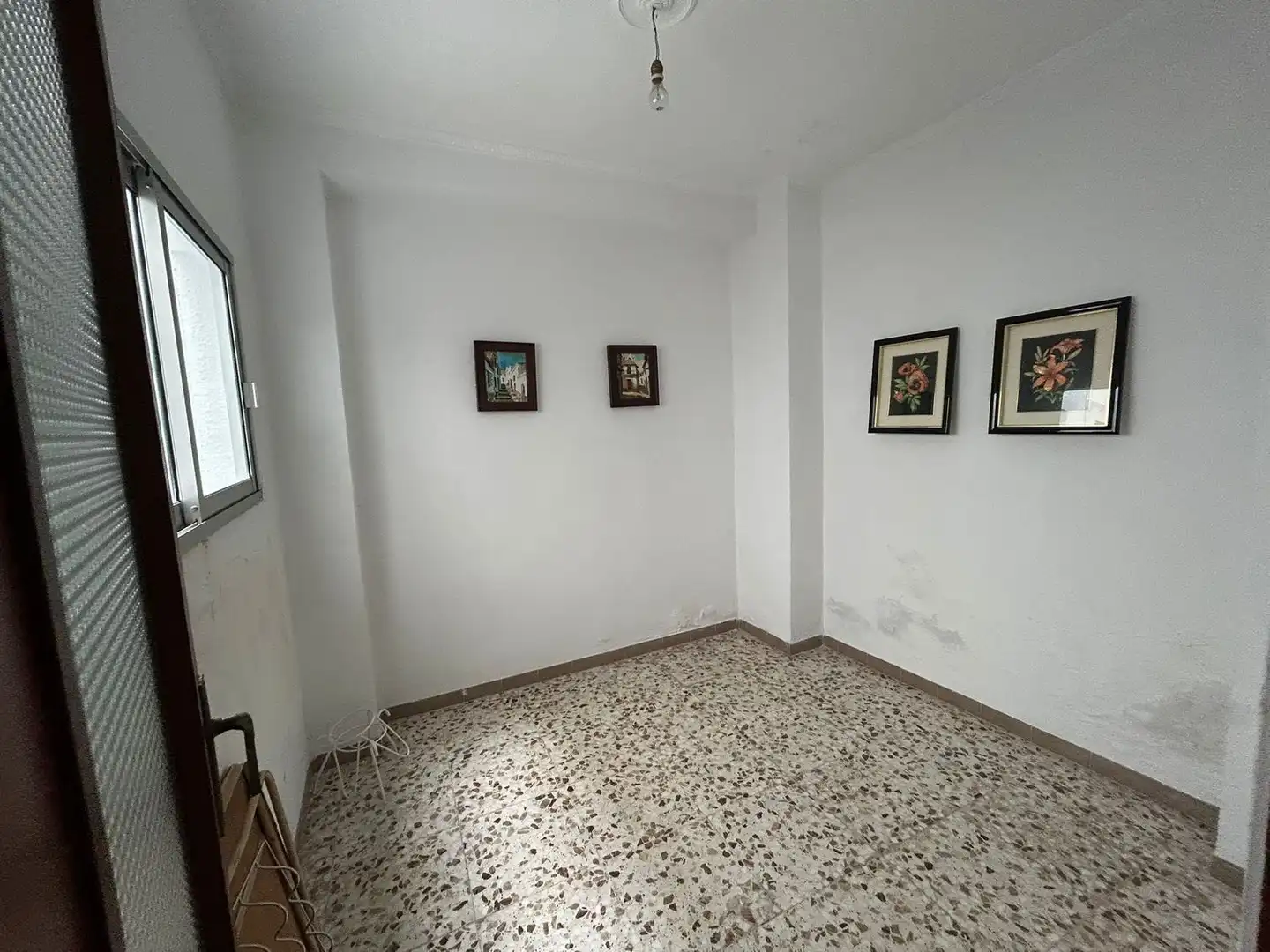 Finca rústica en venta en Calle Colonia, 11, Morón de la Frontera