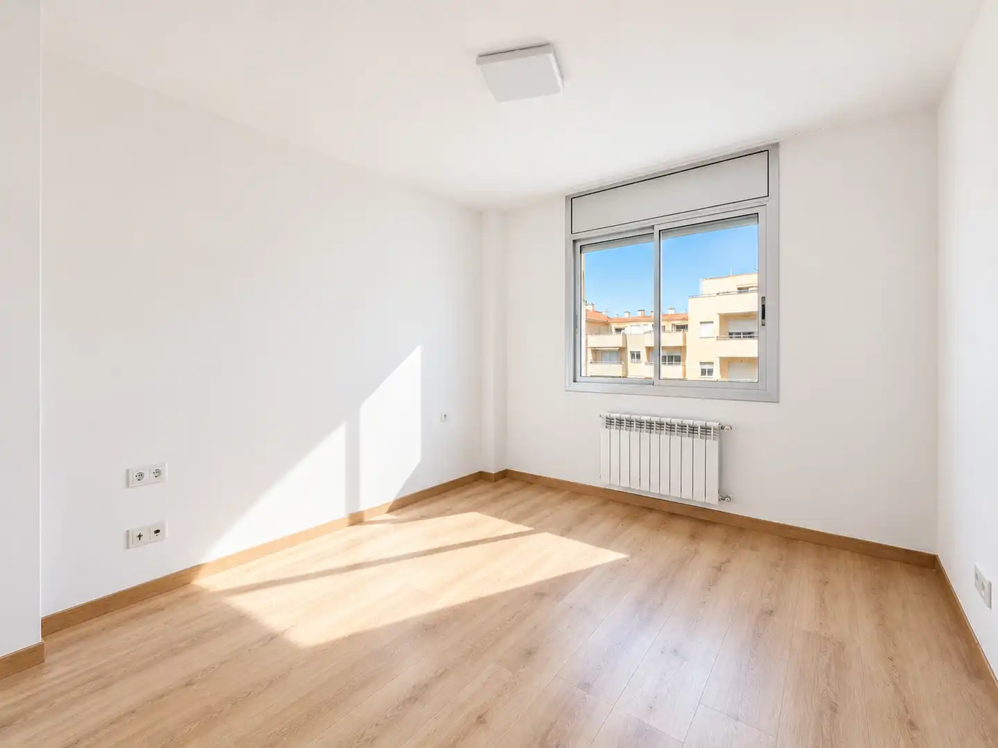 House with terrace for sale in Passatge de Colomer, imagen 9
