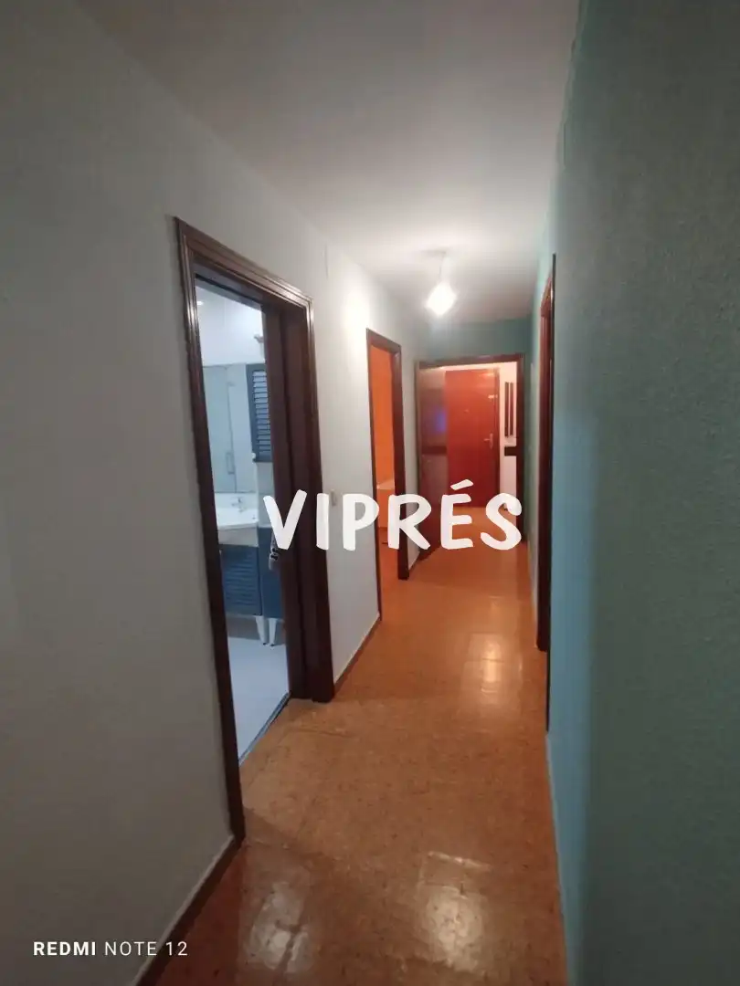 Pis en venda a Malpartida de Cáceres, imagen 6