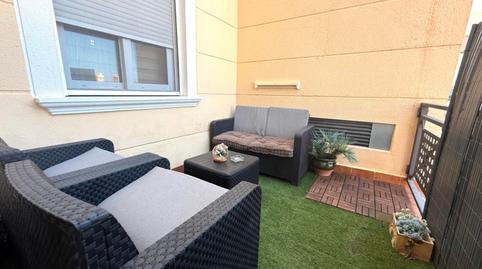 Photo 5 of Apartment for sale in La Pedrera - Vessanes, Dénia