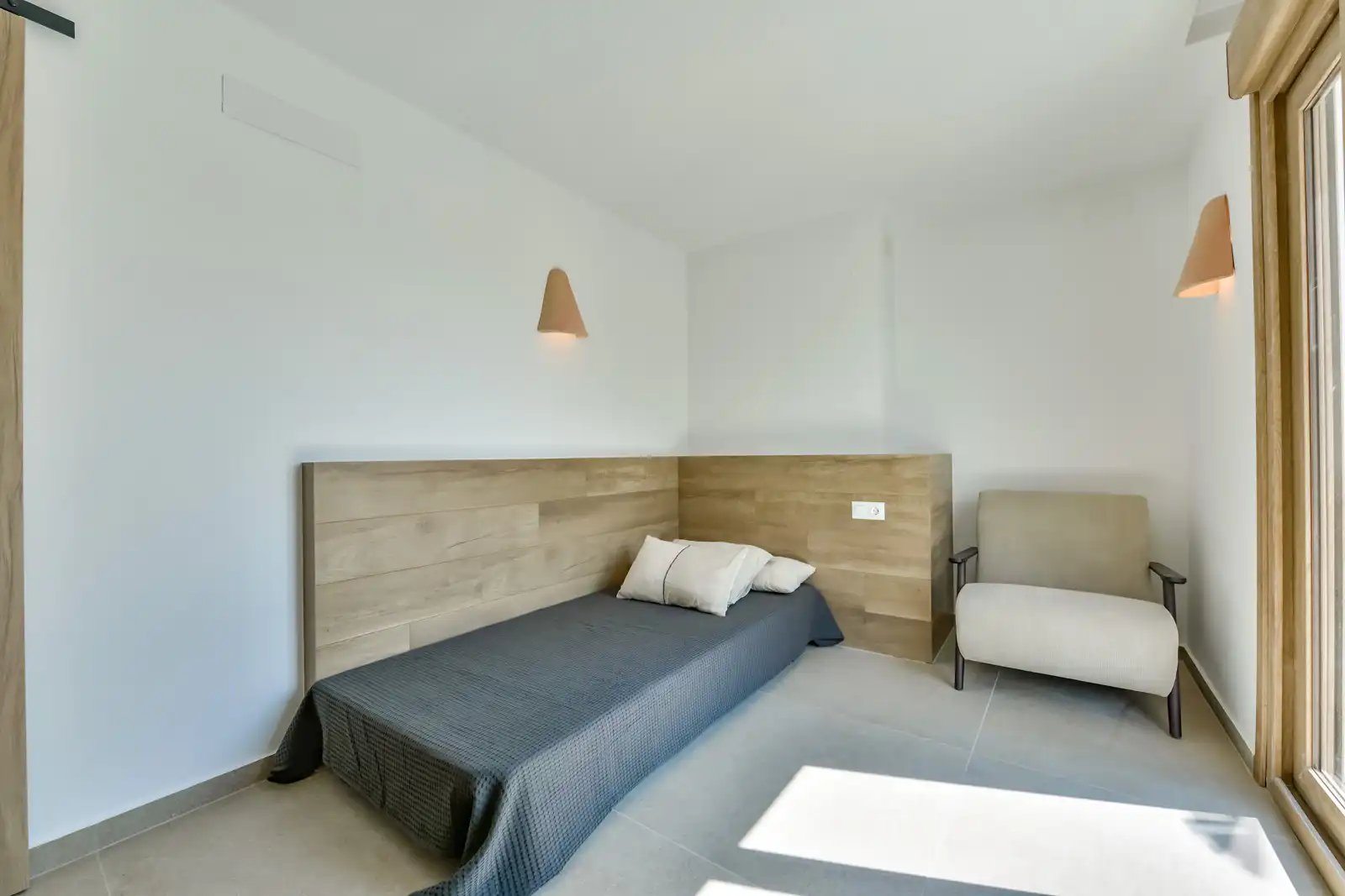 House with garden for sale in Altea ciudad, imagen 19