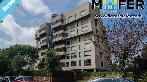 Photo 2 of Flat for sale in Avenida de Francia, 109, El Puntal, Laredo