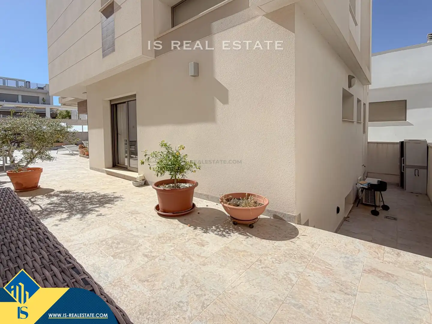 Villa avec jardin à vendre à Orihuela Costa, imagen 66