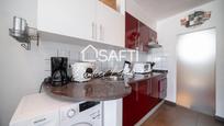 Kitchen of Apartment for sale in Empuriabrava