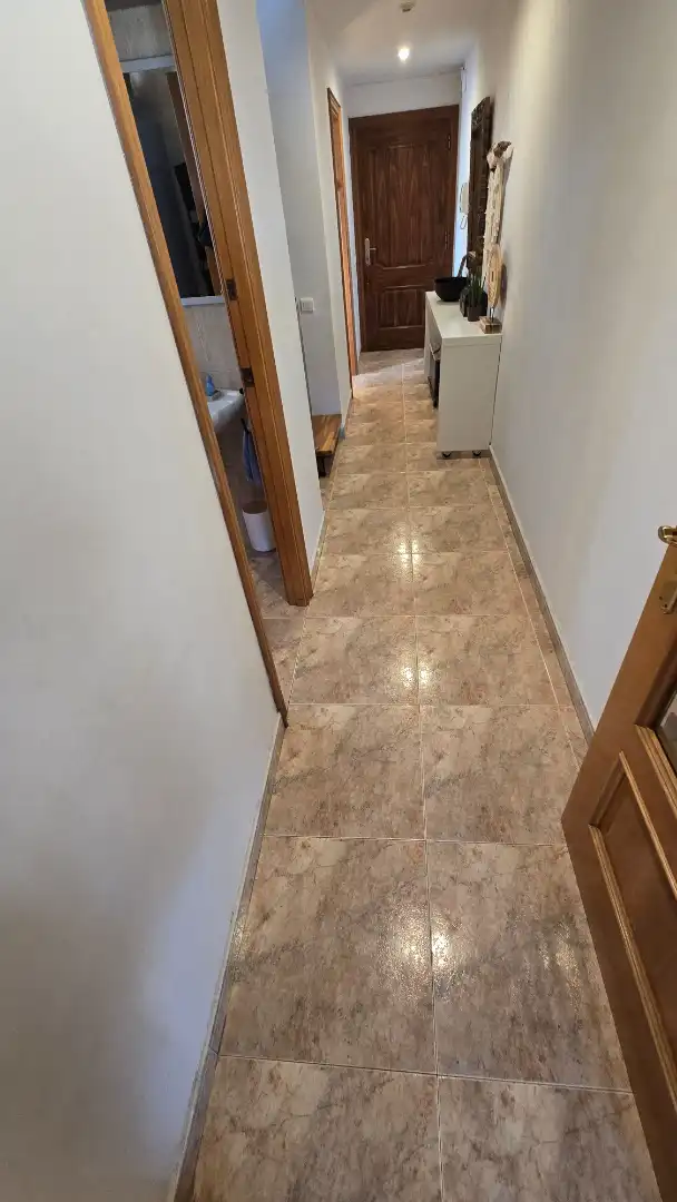 Dúplex en venta en Rubí con Aire acondicionado, Calefacción y Parquet