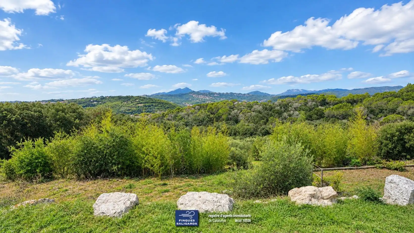 Casa con balcón en venta en L'Ametlla del Vallès, imagen 78
