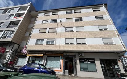 Flat for sale in Santoña