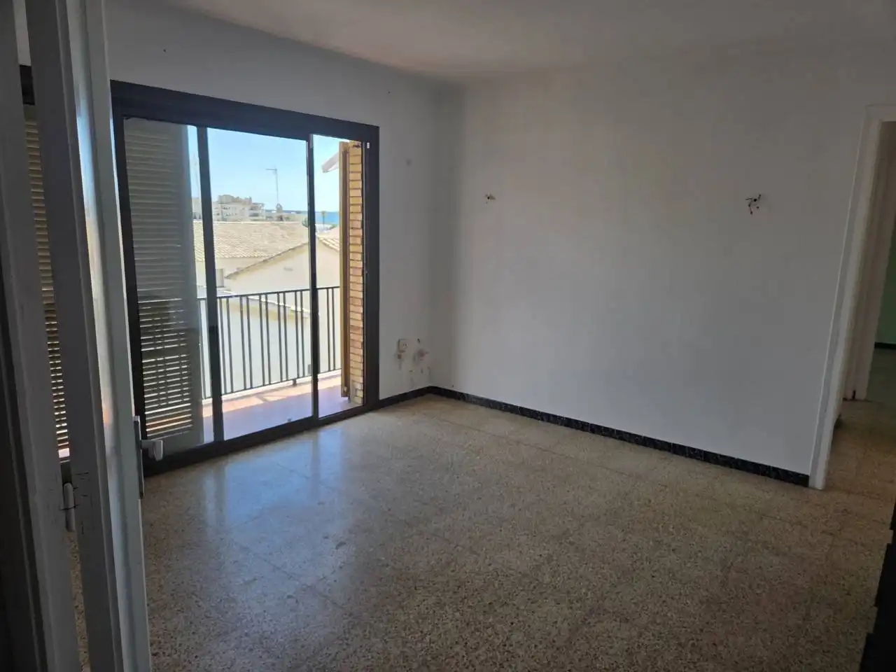 Piso en venta en Calle Xavier Gose, Nucli Antic