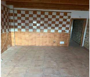 Foto 5 de Casa adosada en venda a C/ Arenal , Aldearrubia, Salamanca