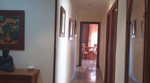 Foto 3 de Piso en venta en Javalí Nuevo, Murcia Capital