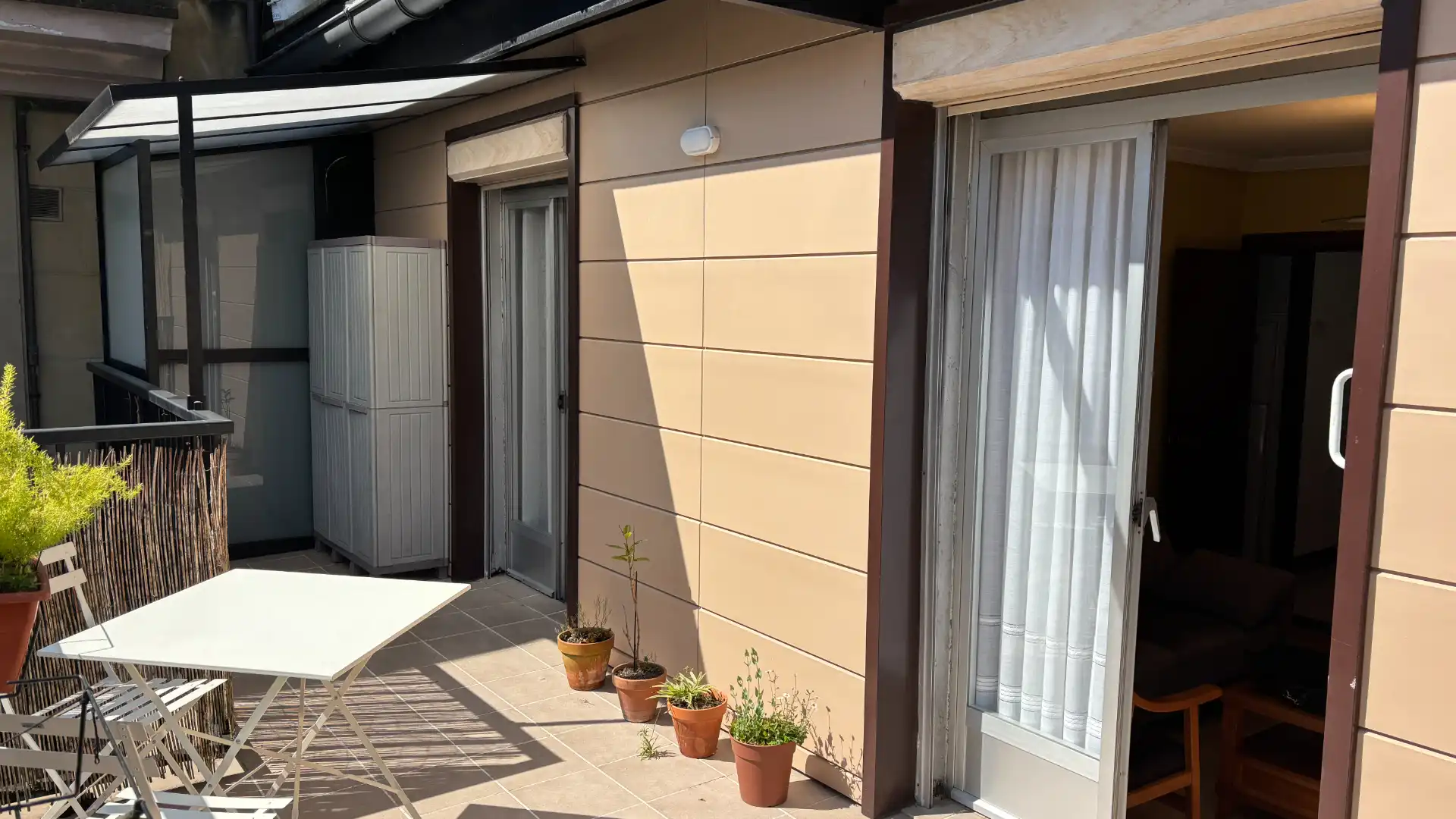 Piso en venta en Aizkorri Kalea, 12, Antiguo