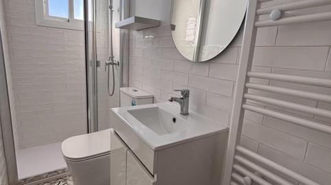 Foto 3 de Pis de lloguer a El Carmen, Cádiz