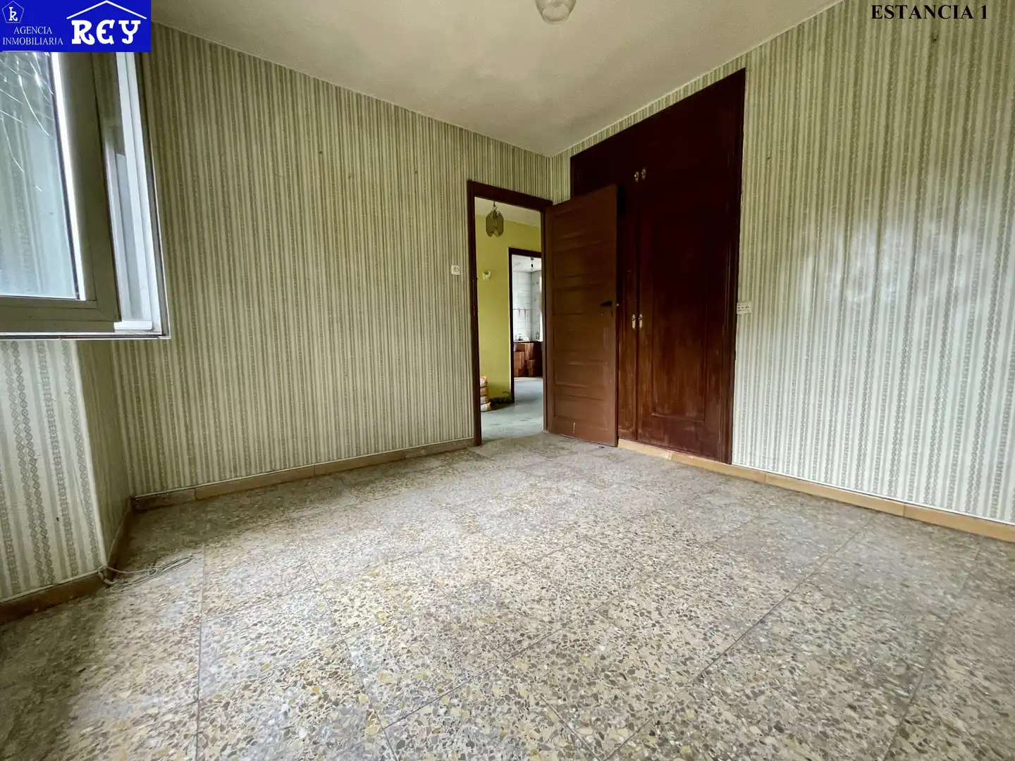 Finca rústica en venda en Santiago de Compostela  amb Jardí privat i Traster