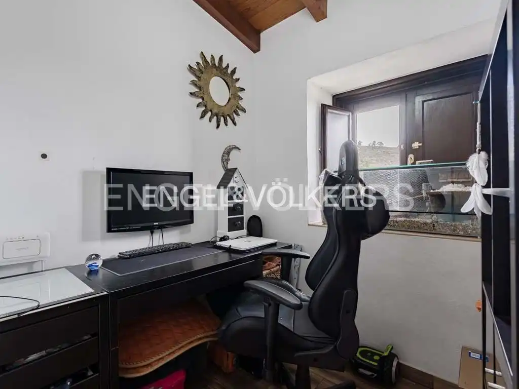 Casa en venta en Guía de Isora interior, imagen 26