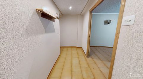 Foto 3 de Apartament en venda a Carrer Rastro, El Raval - Portes Encarnades, Elche / Elx