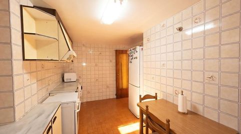 Foto 2 de Piso en venta en Calle Litografo Pascual y Abad, L'Hort de Senabre, Valencia Capital