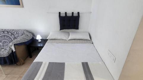 Photo 4 of Study to rent in Triana Este, Sevilla